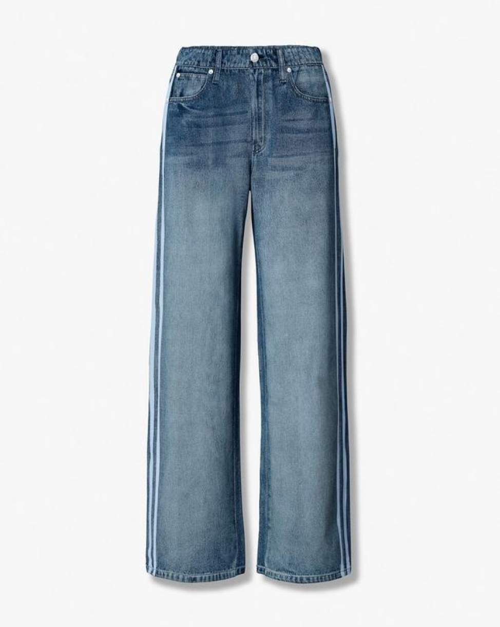 Rag & Bone Miramar Track Pant