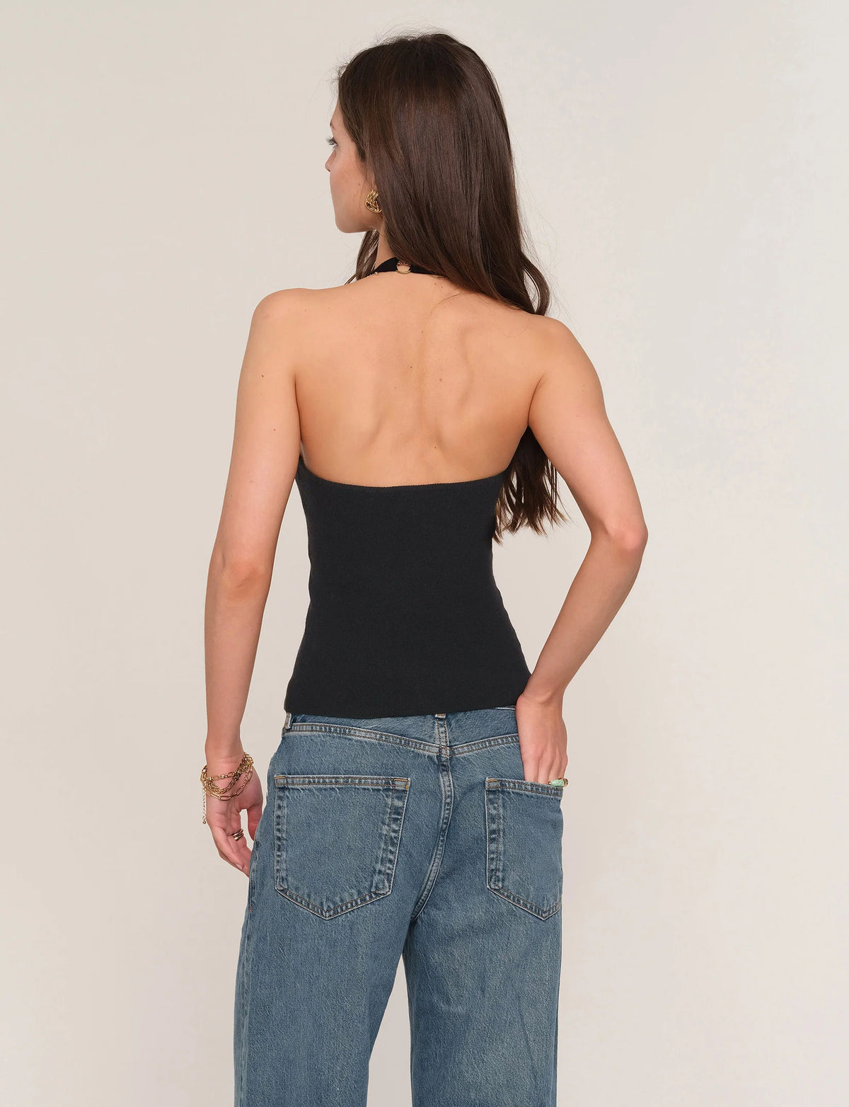 Heartloom Honor Top