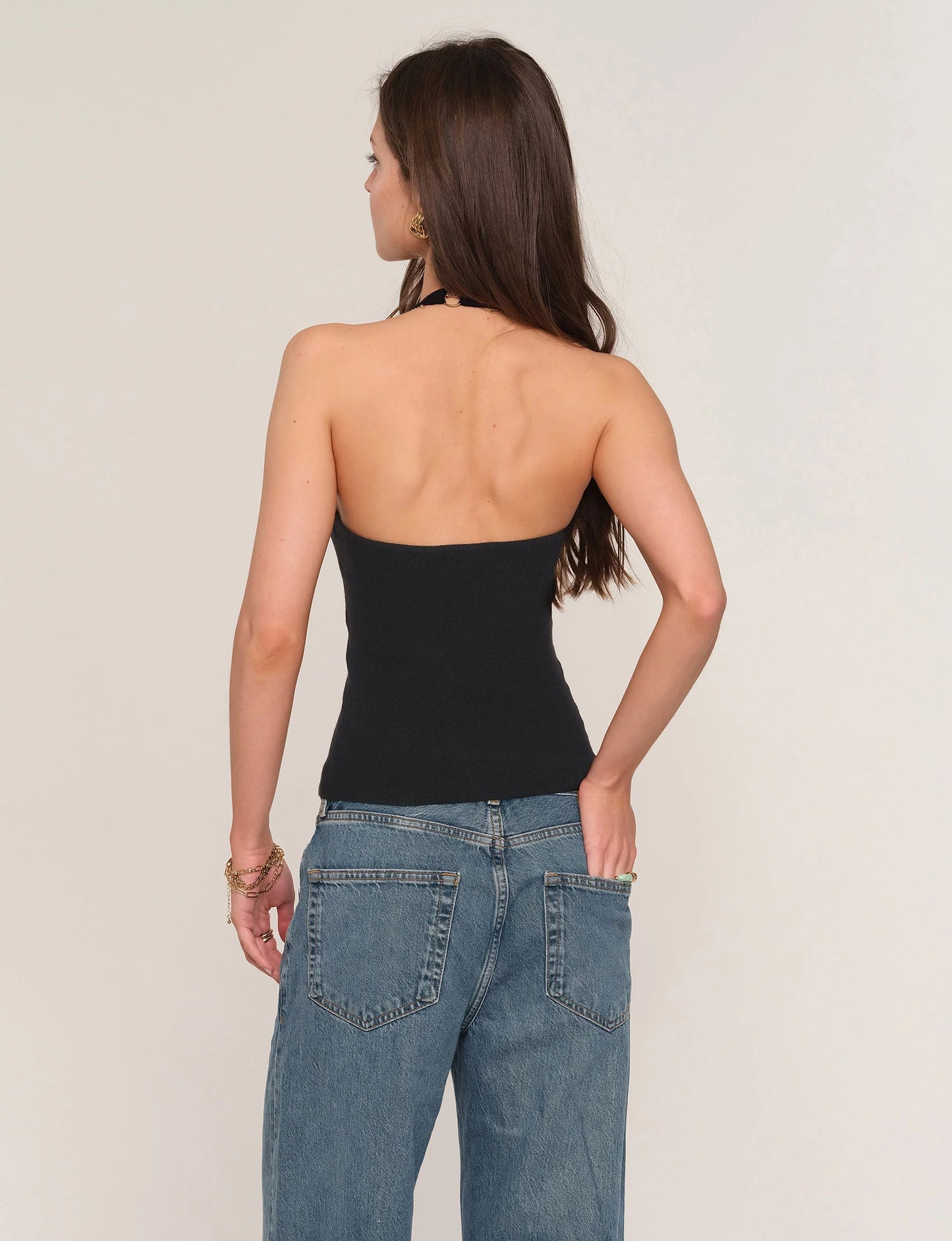 Heartloom Honor Top