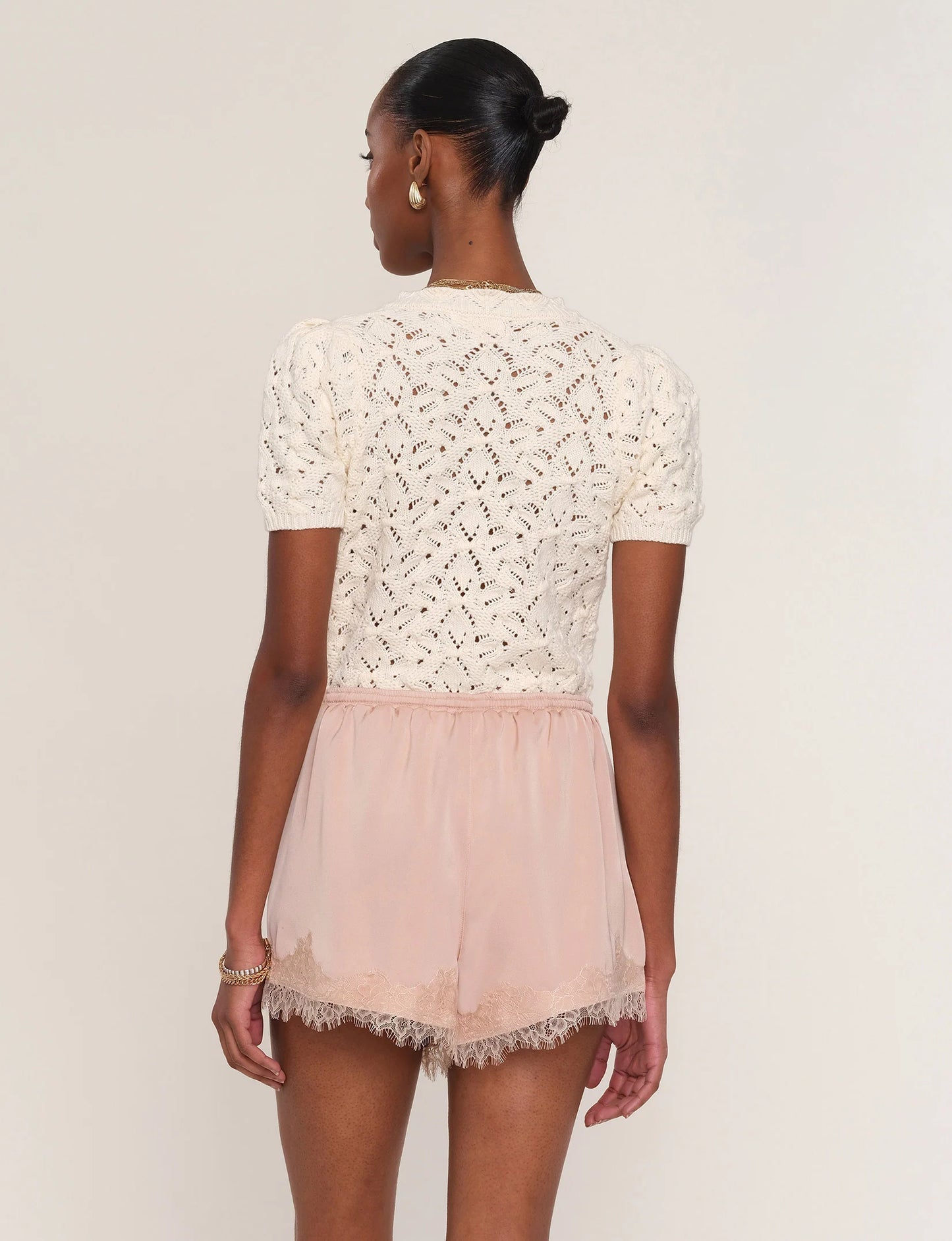 Heartloom Annabella Short