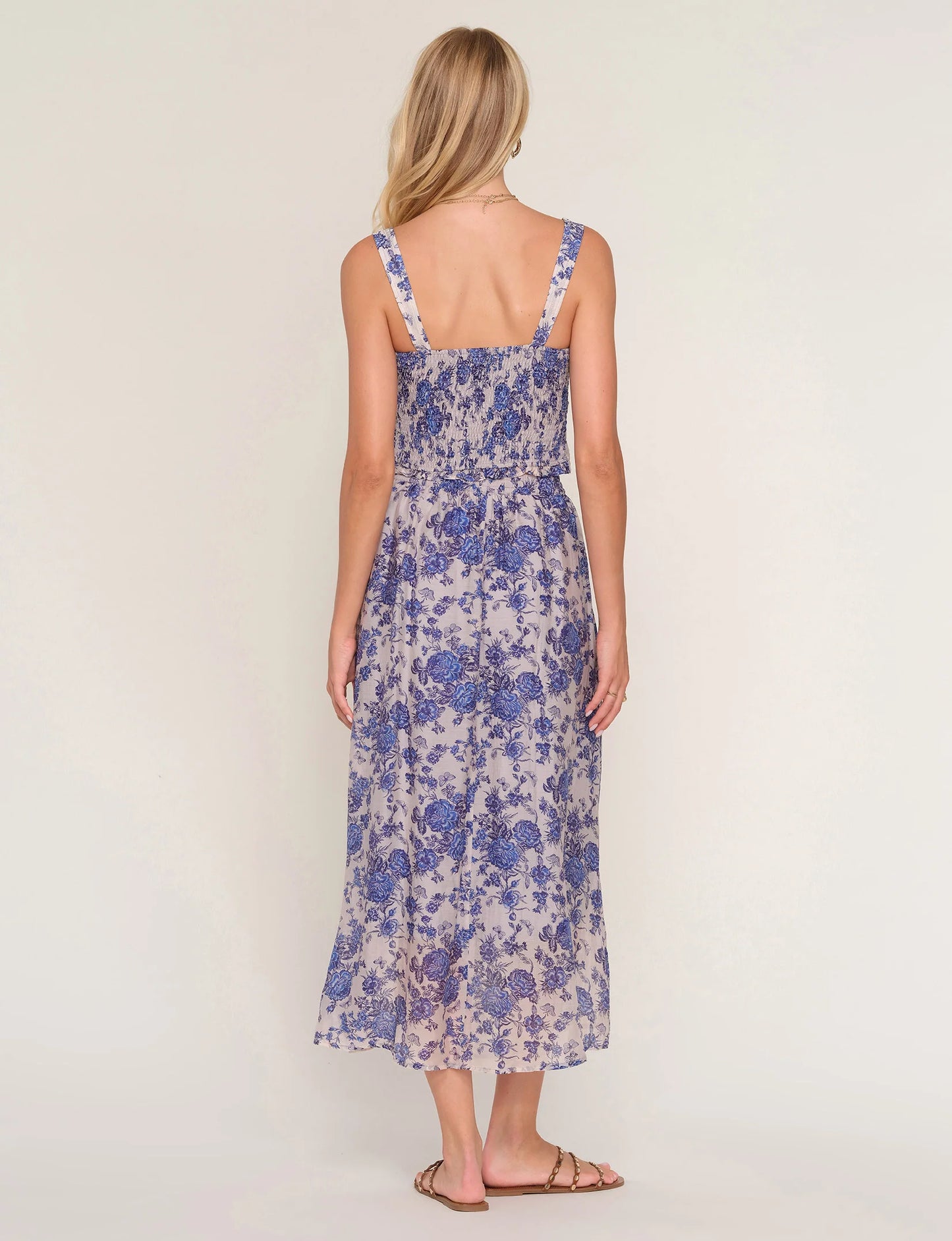 Heartloom Emma Two Piece Set
