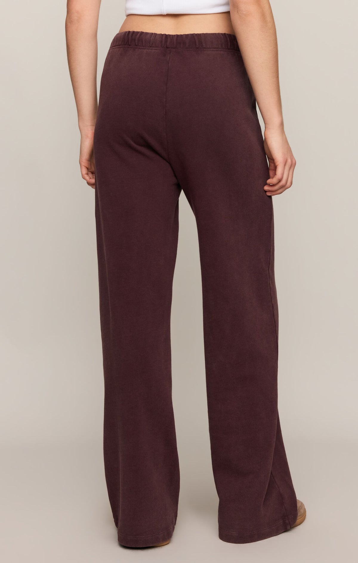ZSupply Hunter Knit Pants