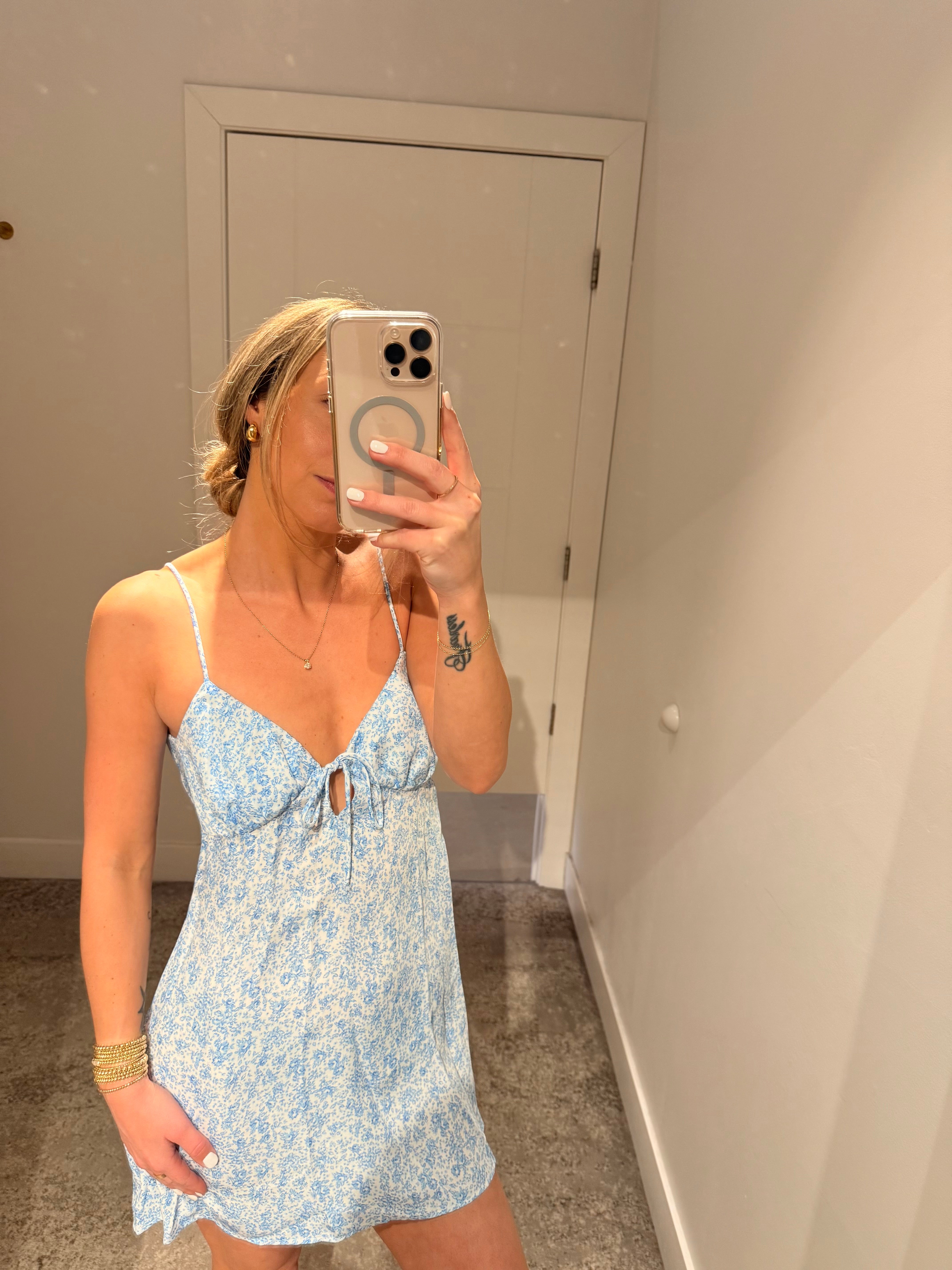 New Arrivals – Shop Remi B