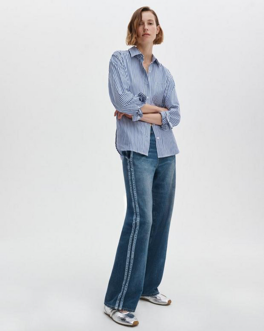 Rag & Bone Miramar Track Pant