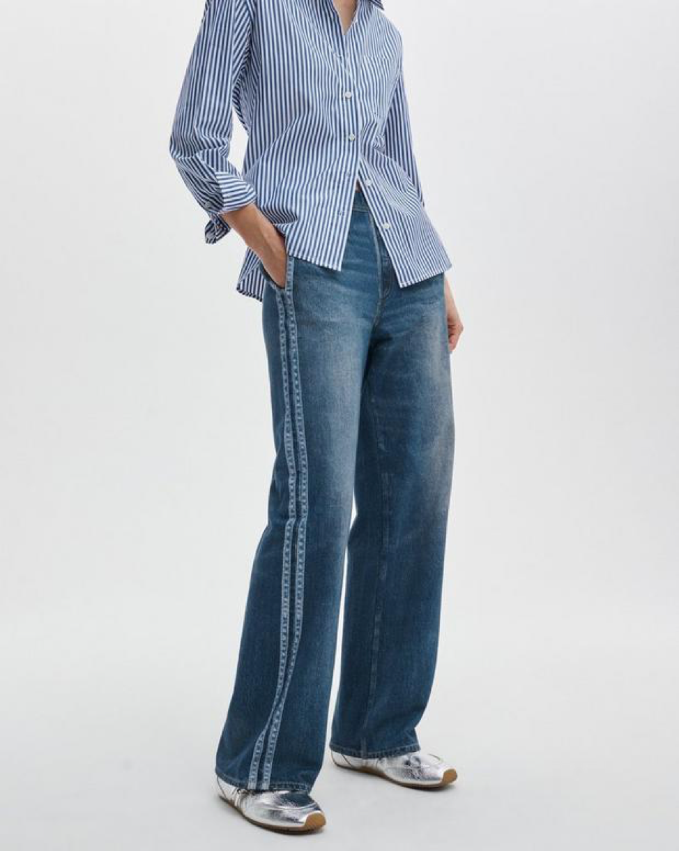 Rag & Bone Miramar Track Pant