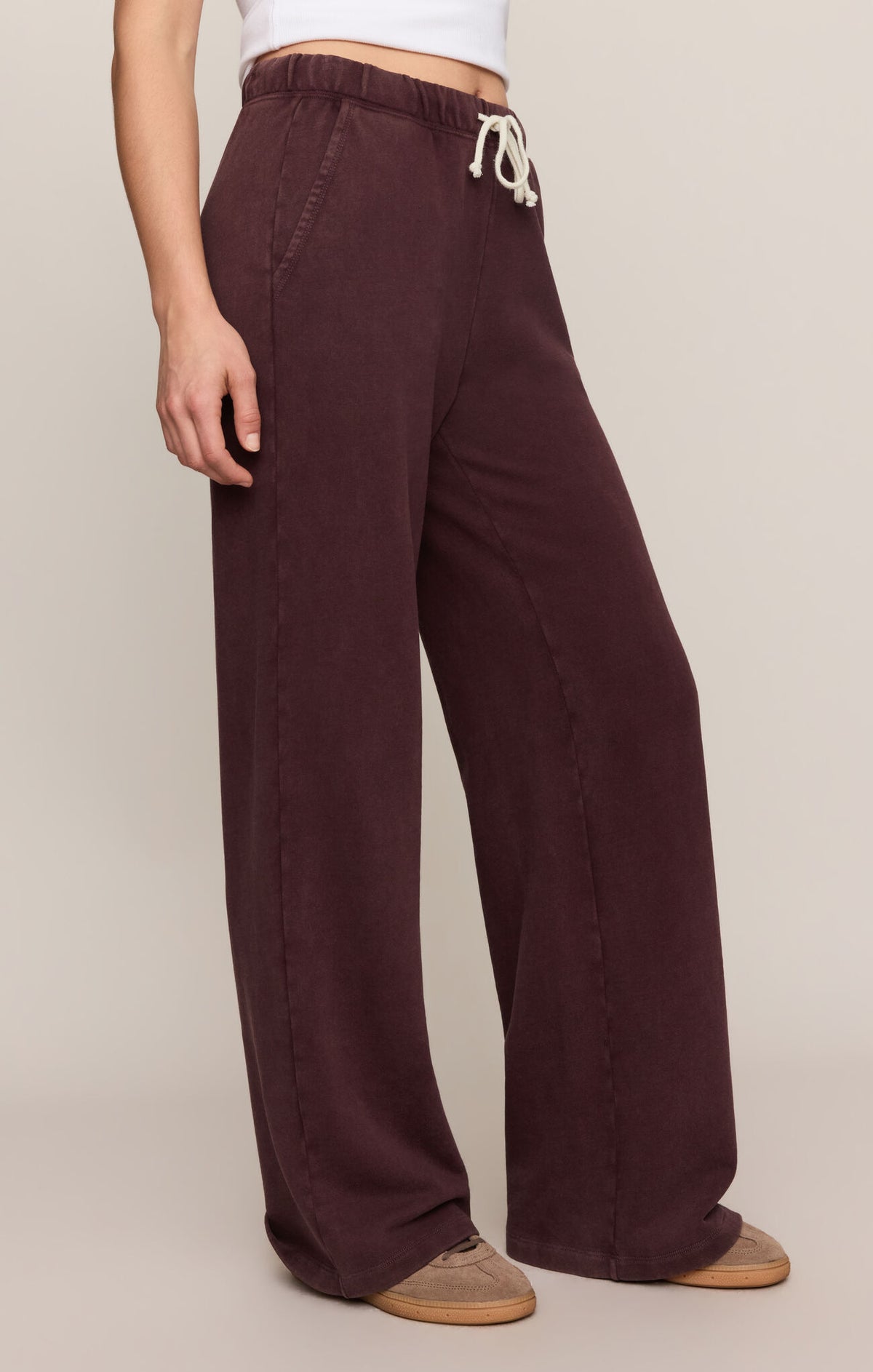 ZSupply Hunter Knit Pants