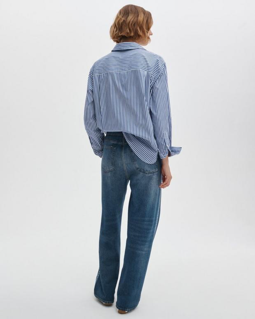 Rag & Bone Miramar Track Pant