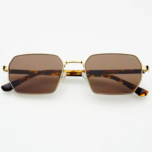 FRYERS Superior Unisex Sunglasses