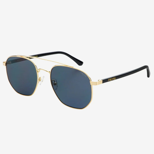 FRYERS Austin Unisex Sunglasses