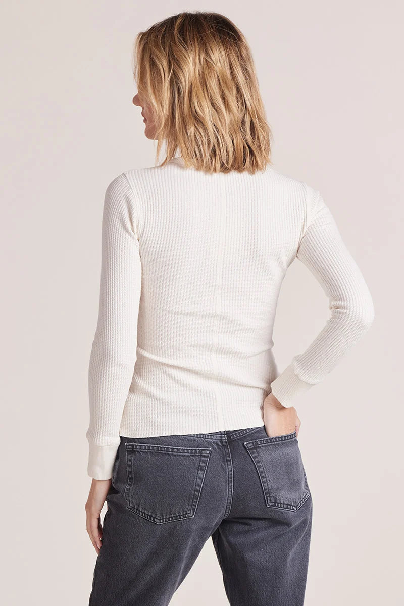 Bobi L/S Classic Thermal