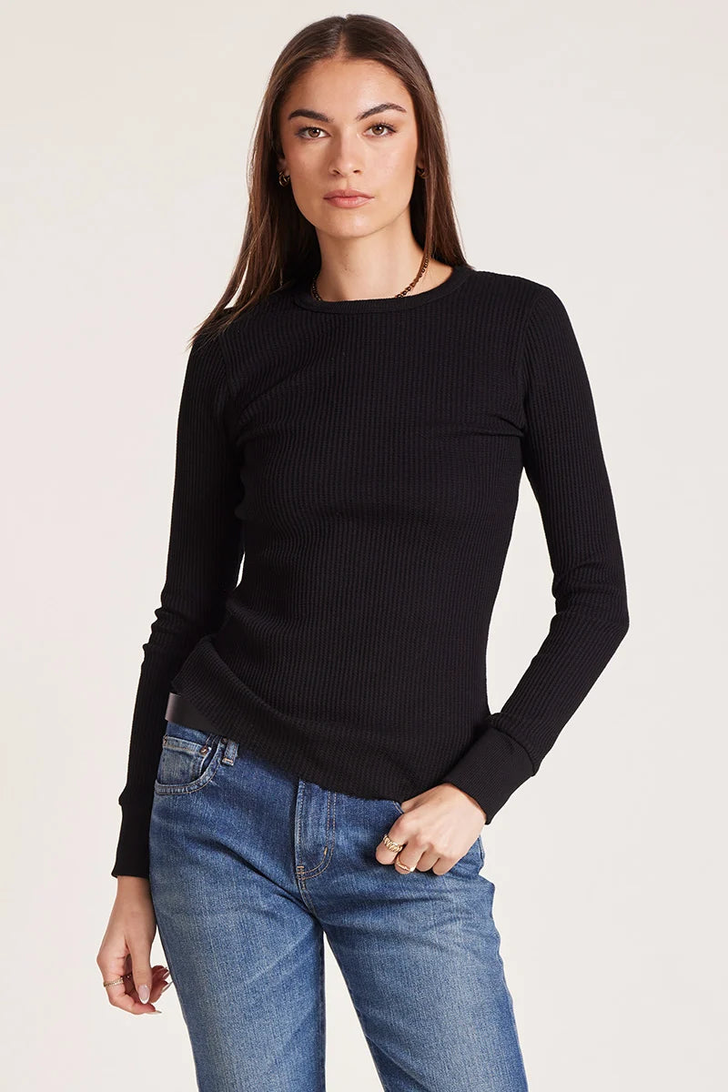 Bobi L/S Classic Thermal