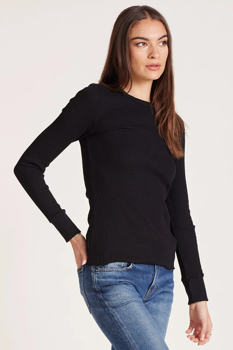 Bobi L/S Classic Thermal