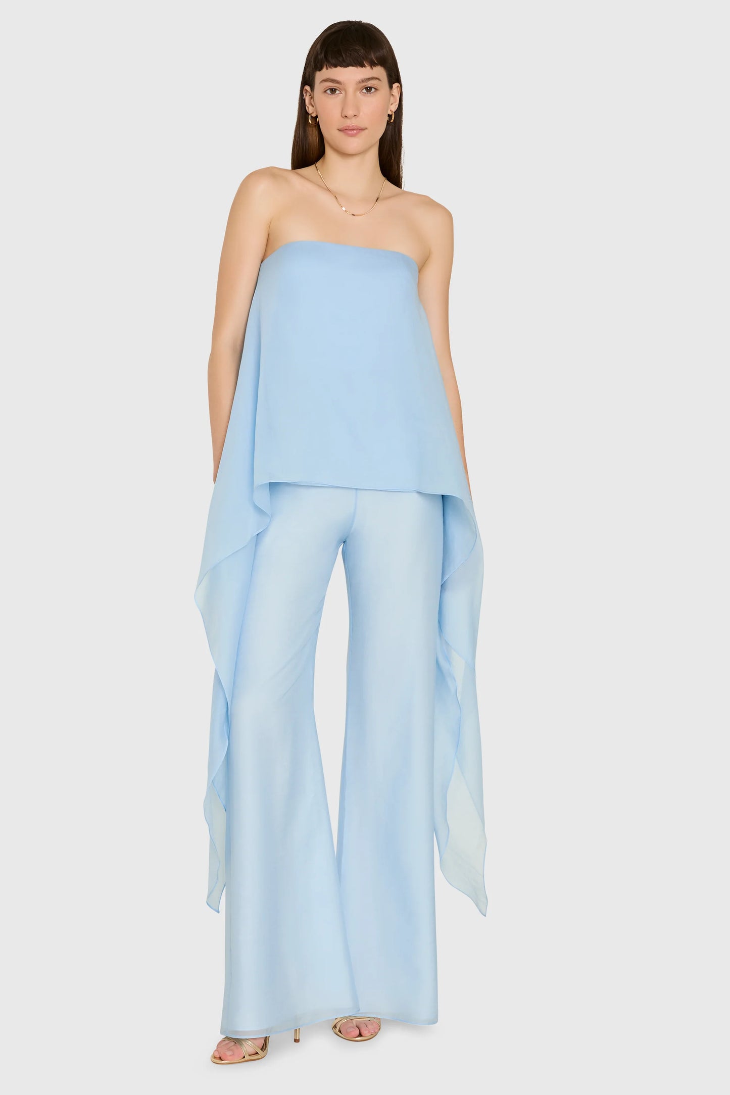 Jenny Jumpsuit