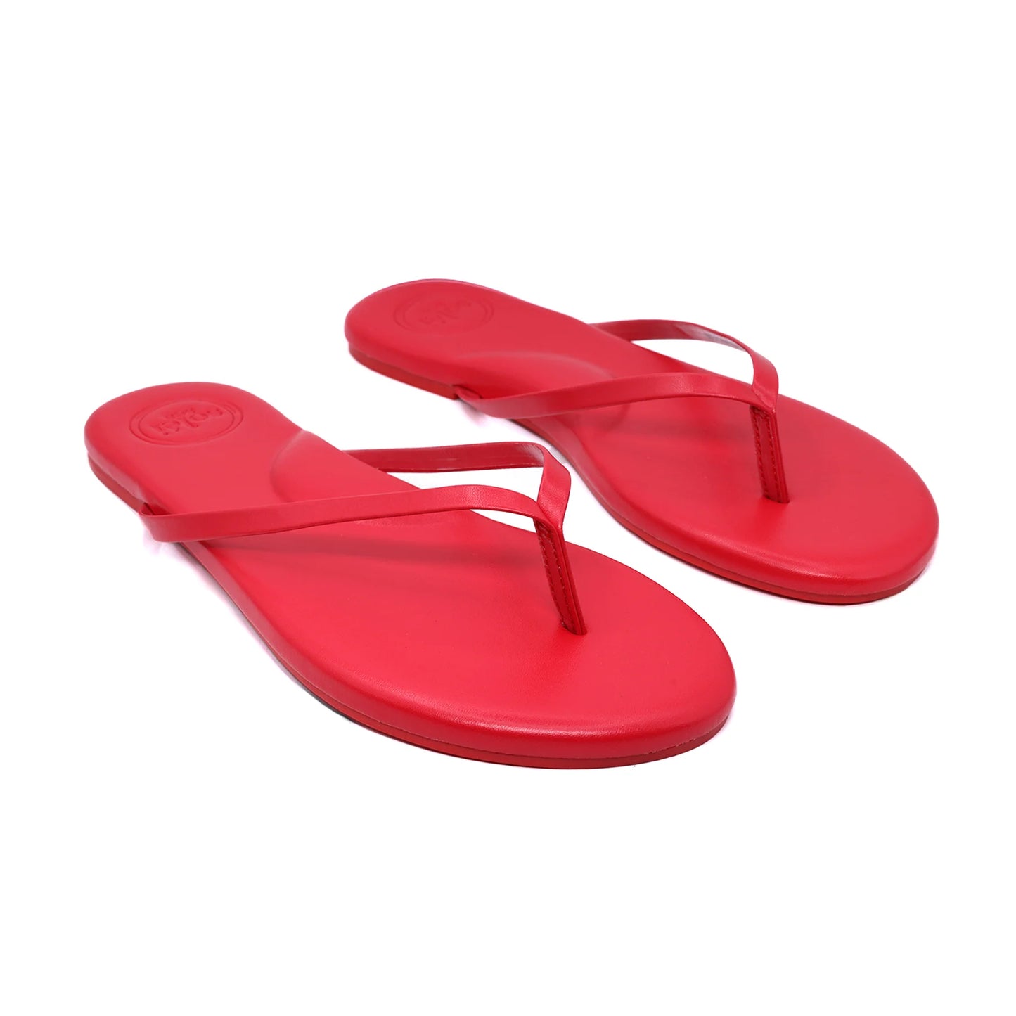 Solei Indie Sandal