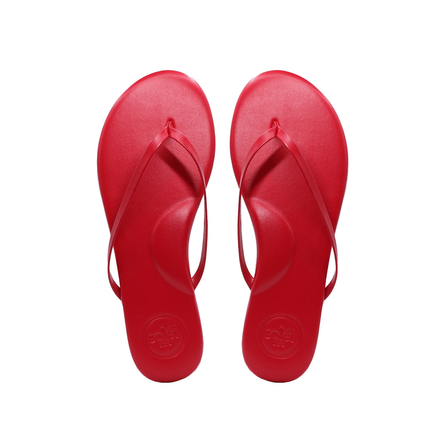 Solei Indie Sandal