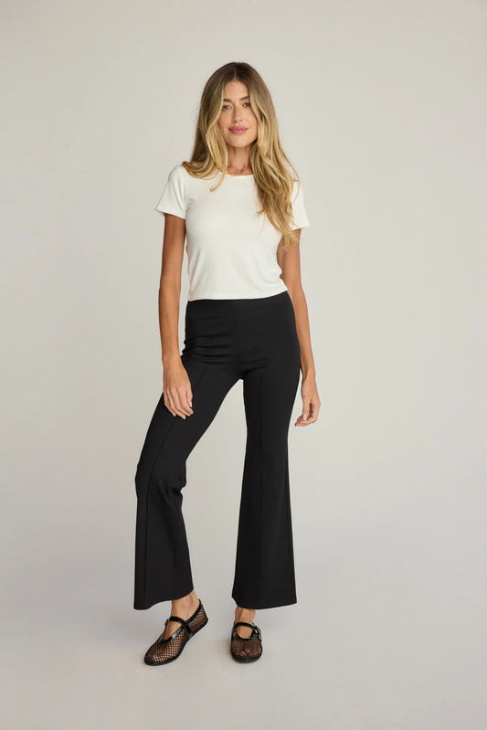 Sunday Ritual Elise Baby Tee