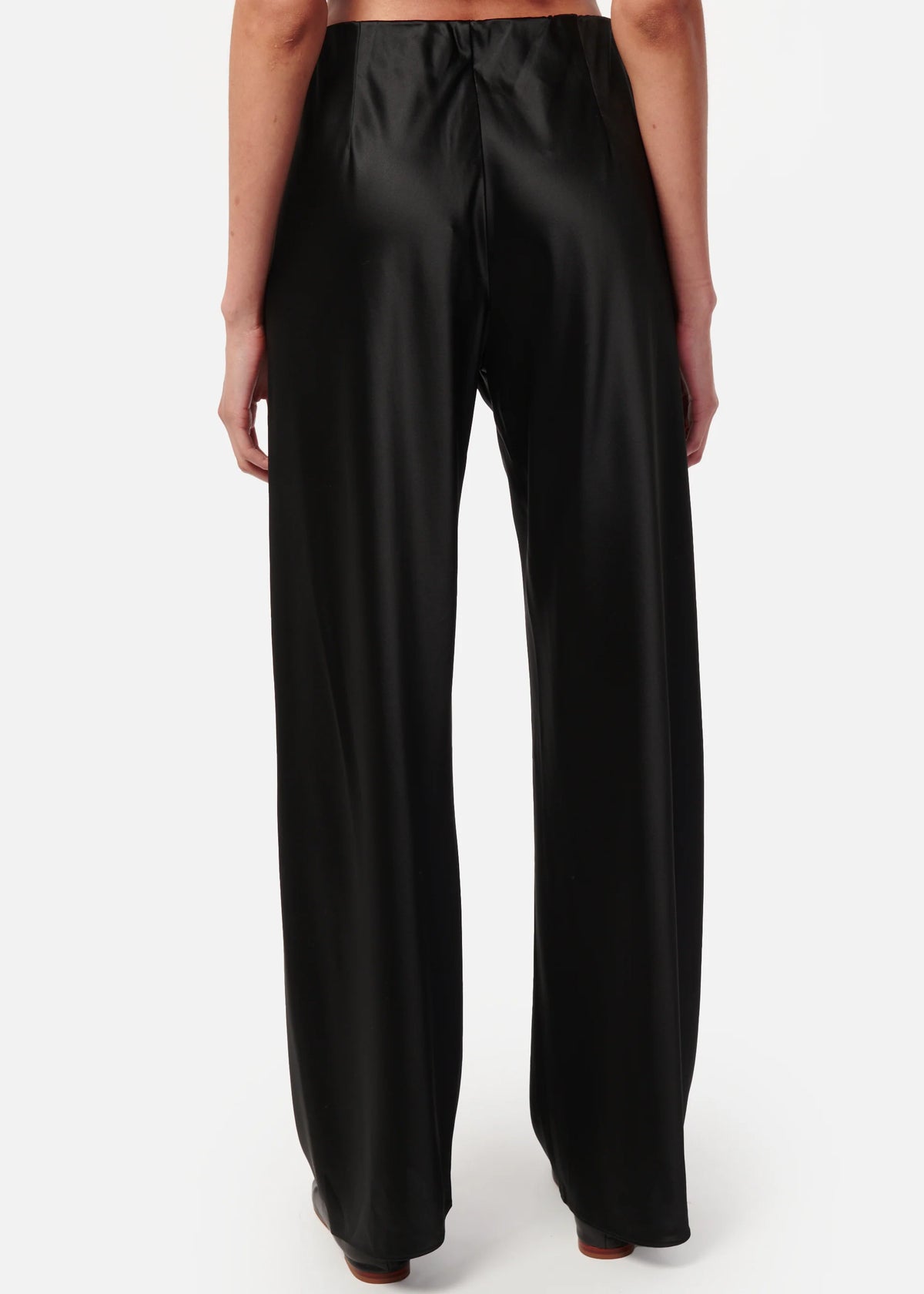Cami NYC Bristol Mid Rise Pant