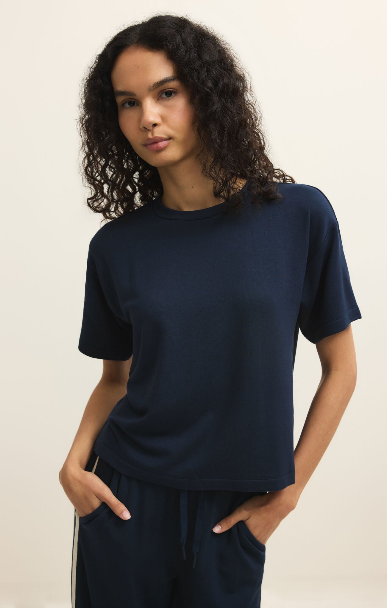 ZSupply Harbor Tee