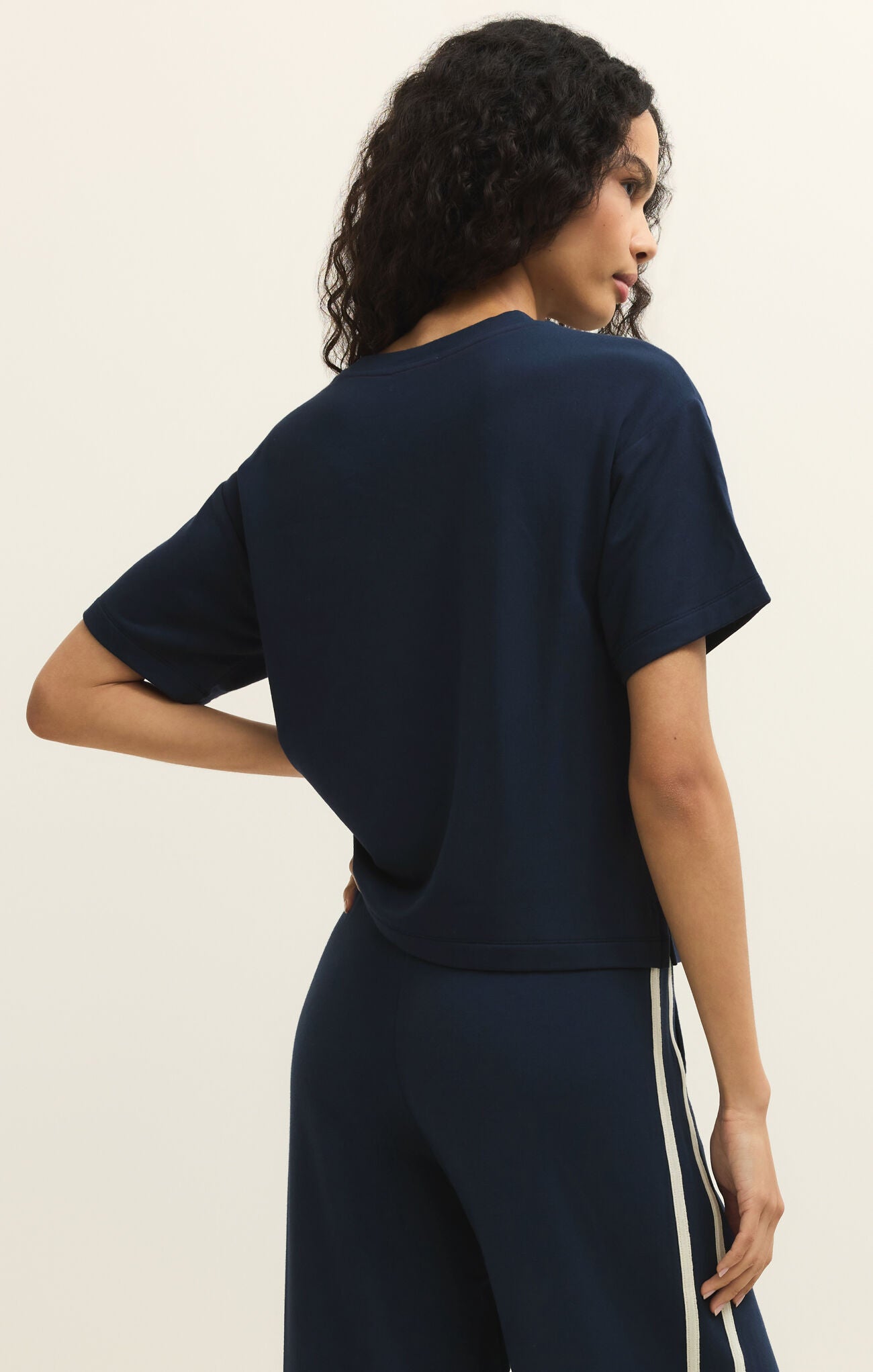 ZSupply Harbor Tee