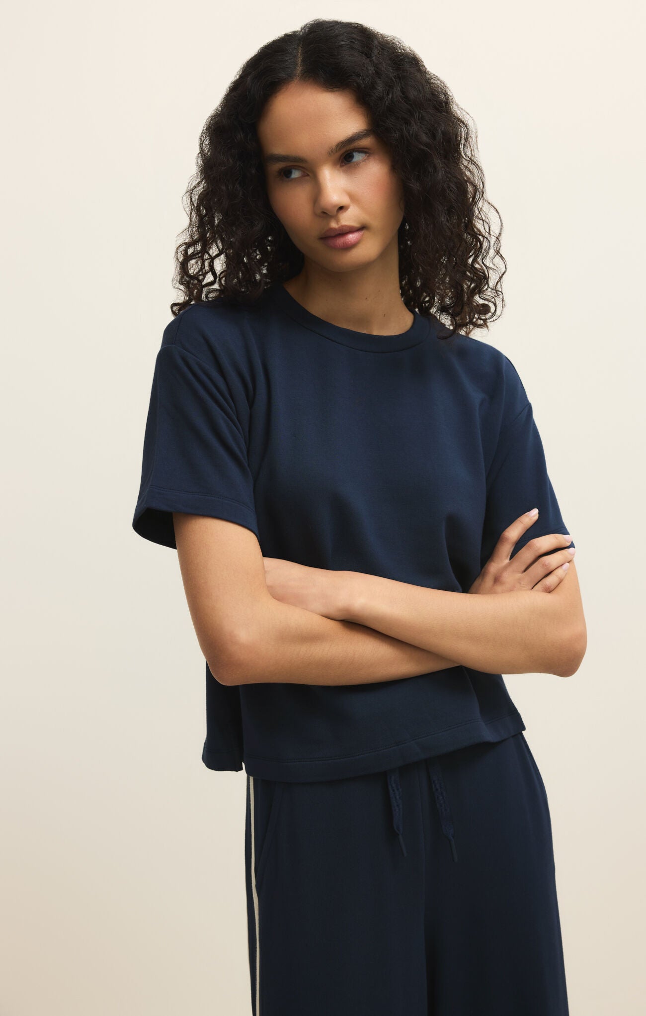 ZSupply Harbor Tee