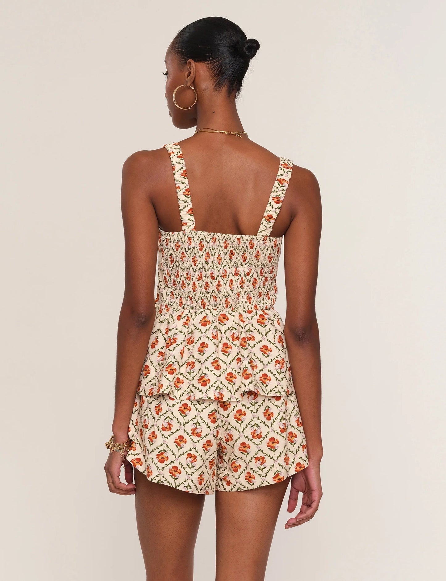 Heartloom Casey Two Piece Set