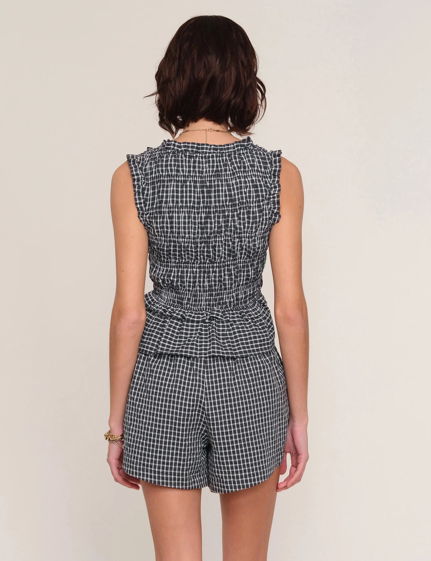 Heartloom Saffrina Set