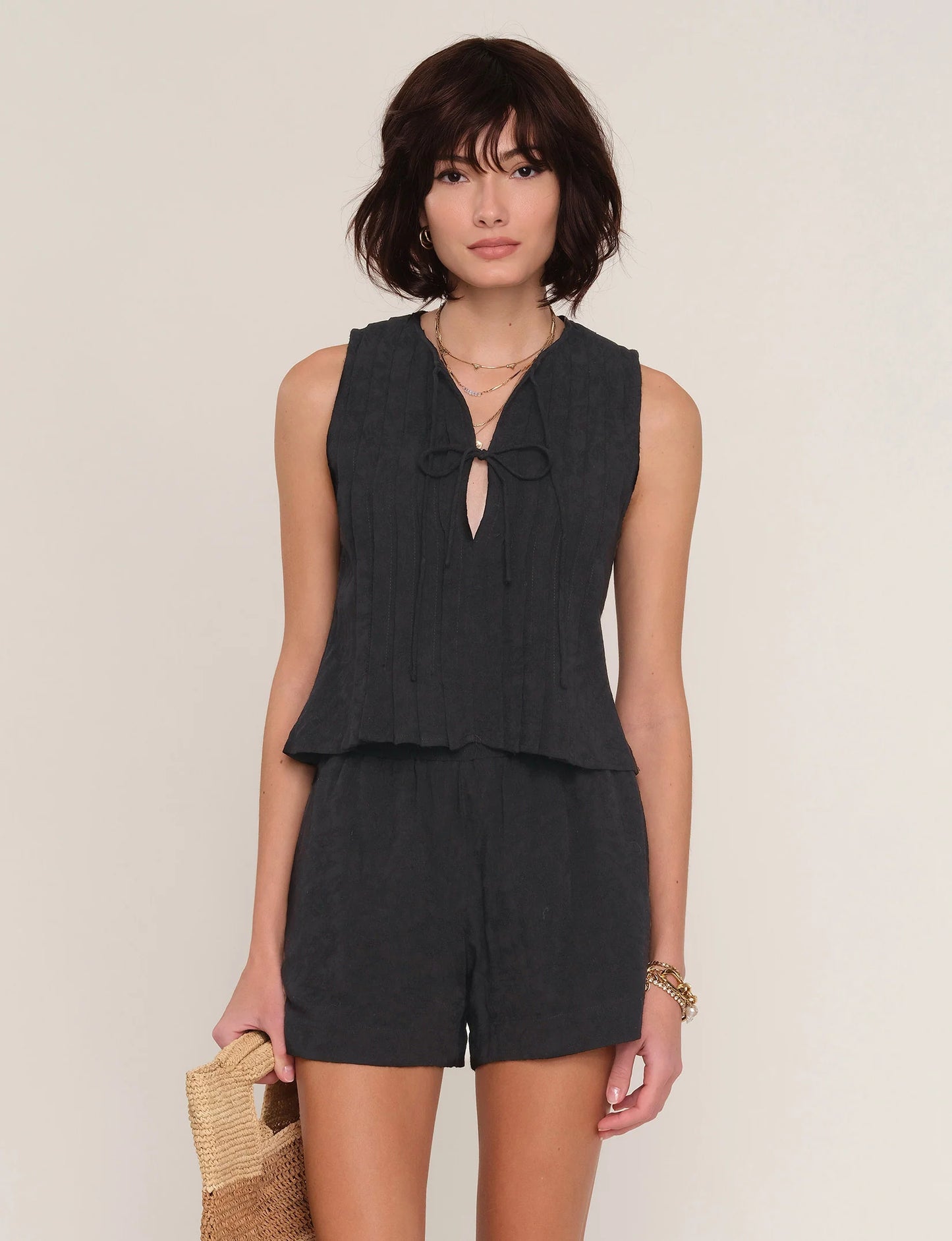Heartloom Rianne Two Piece Set