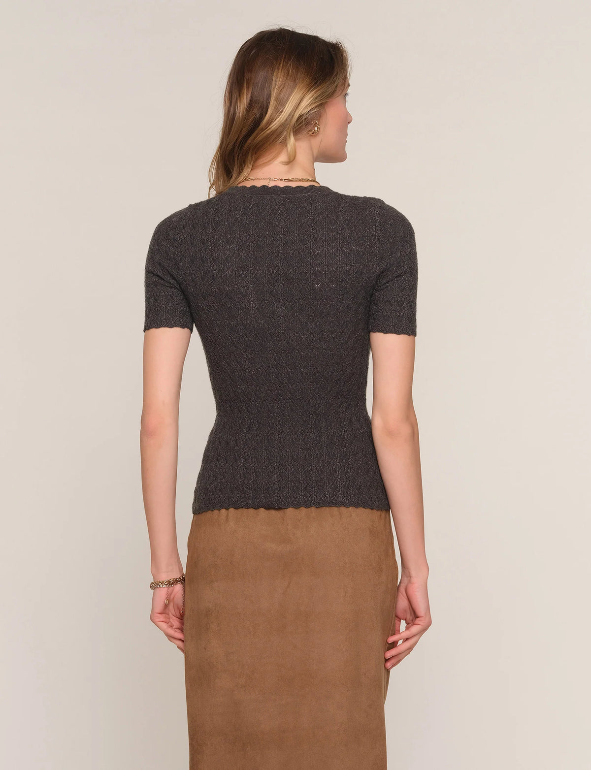 Heartloom Audrina Top