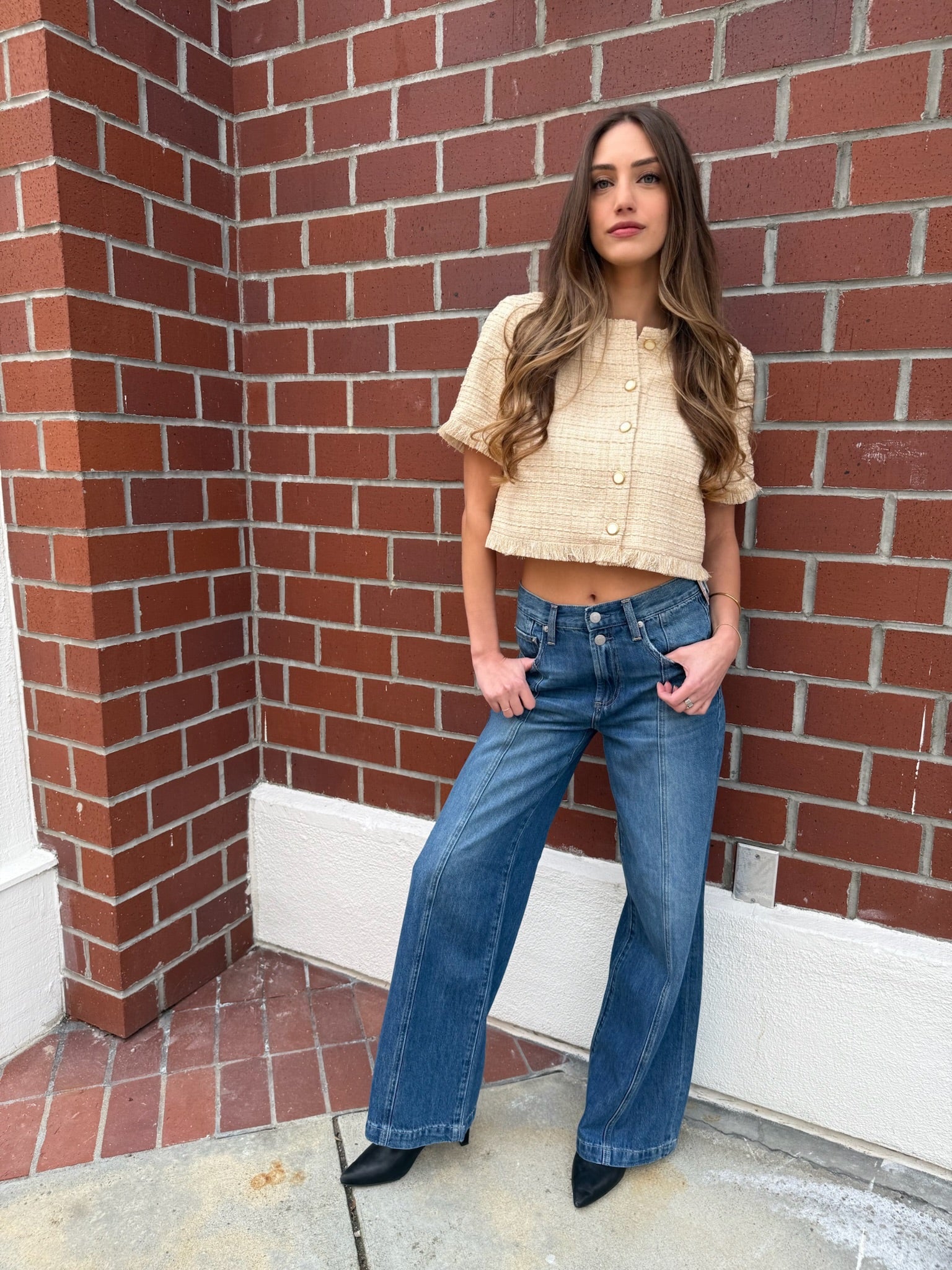 Products – Shop Remi B