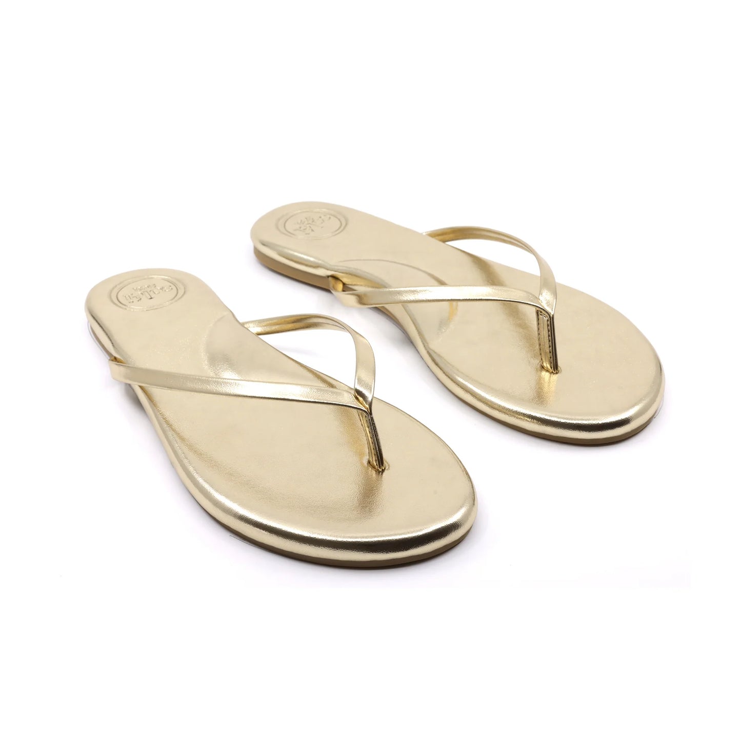 Solei Indie Sandal
