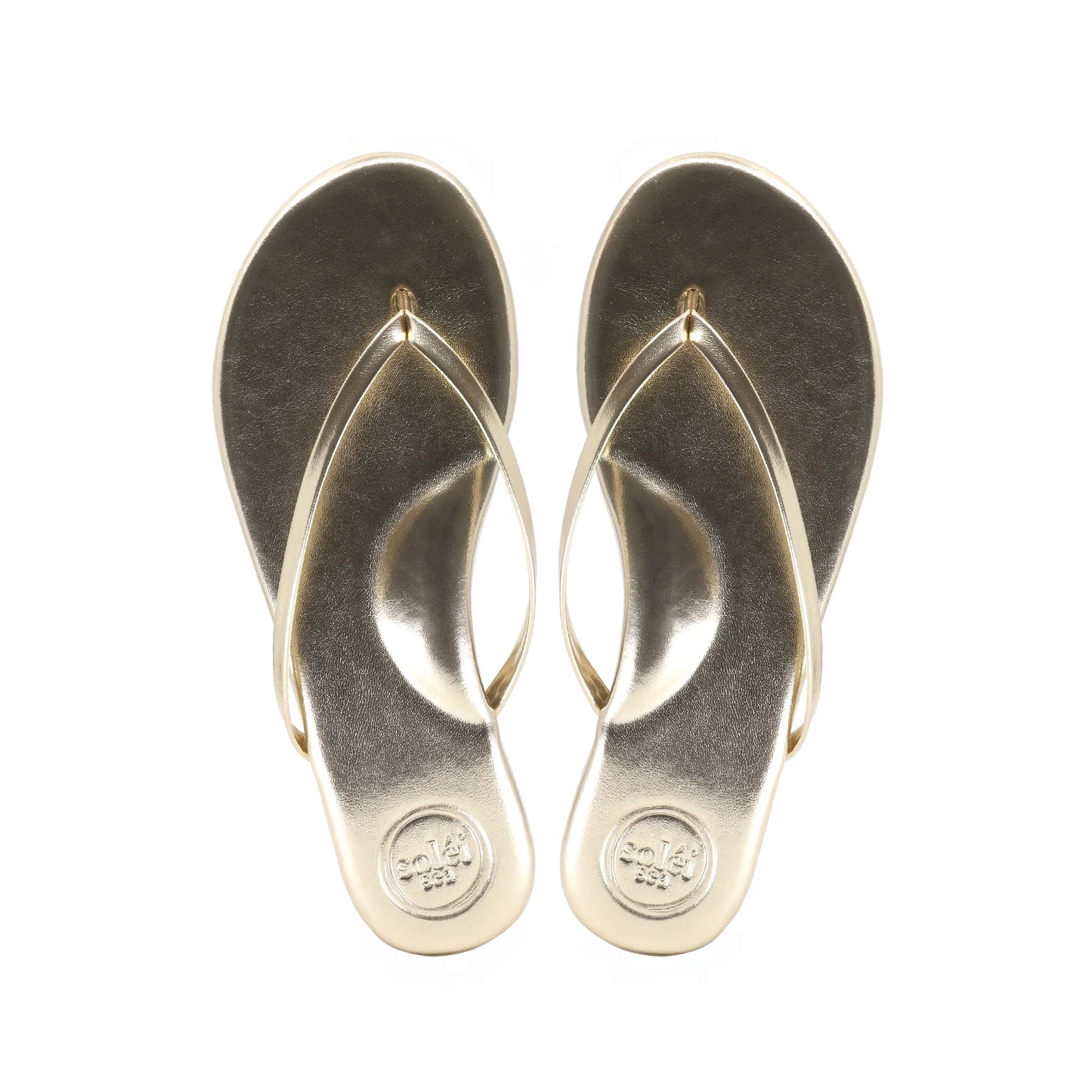 Solei Indie Sandal