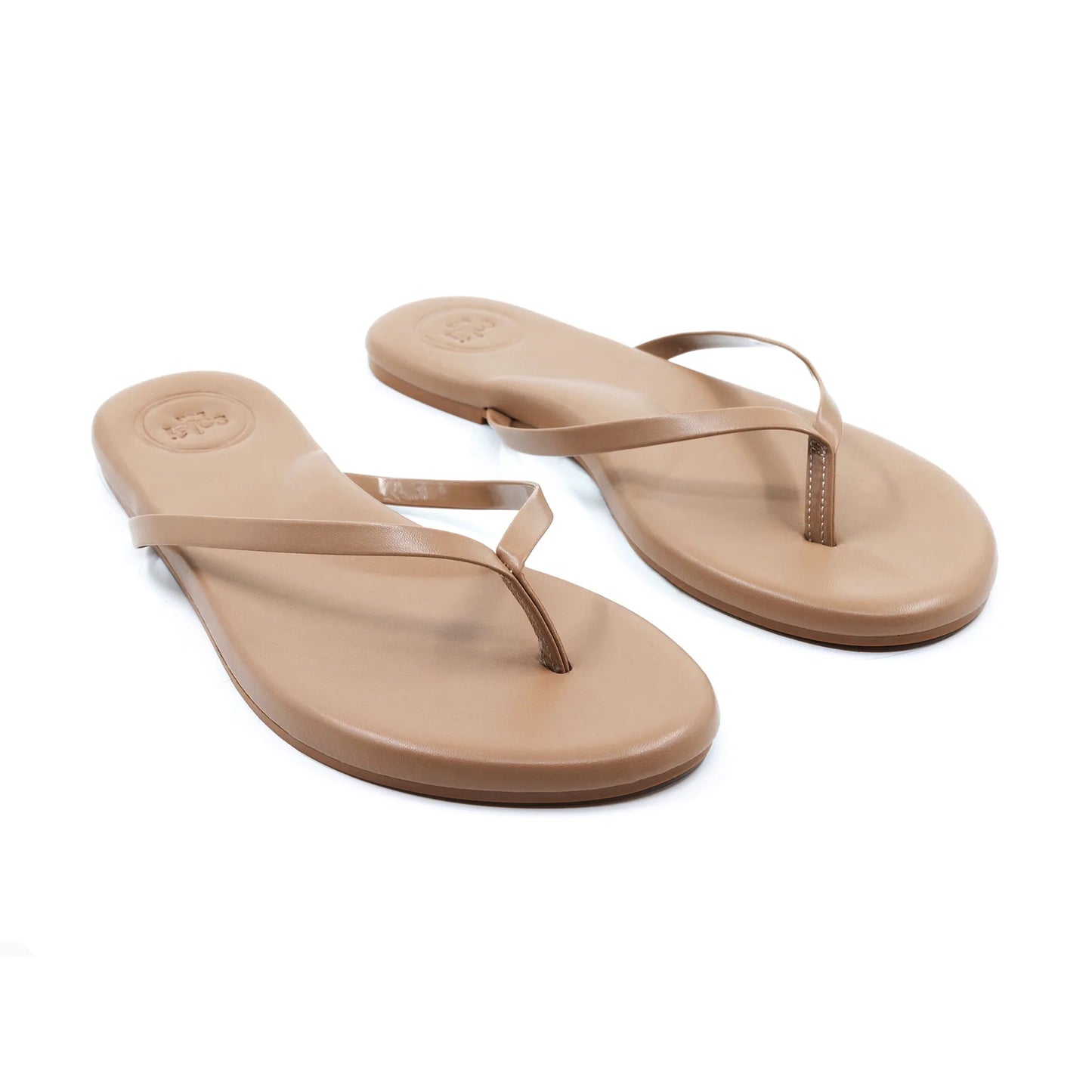 Solei Indie Sandal