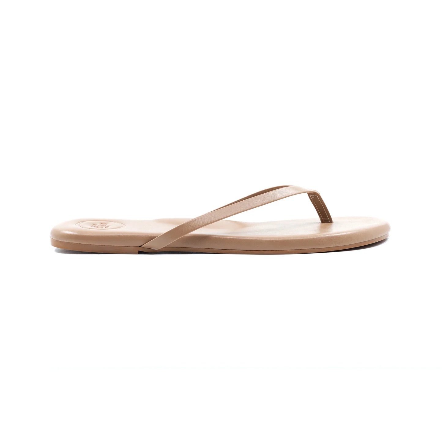 Solei Indie Sandal