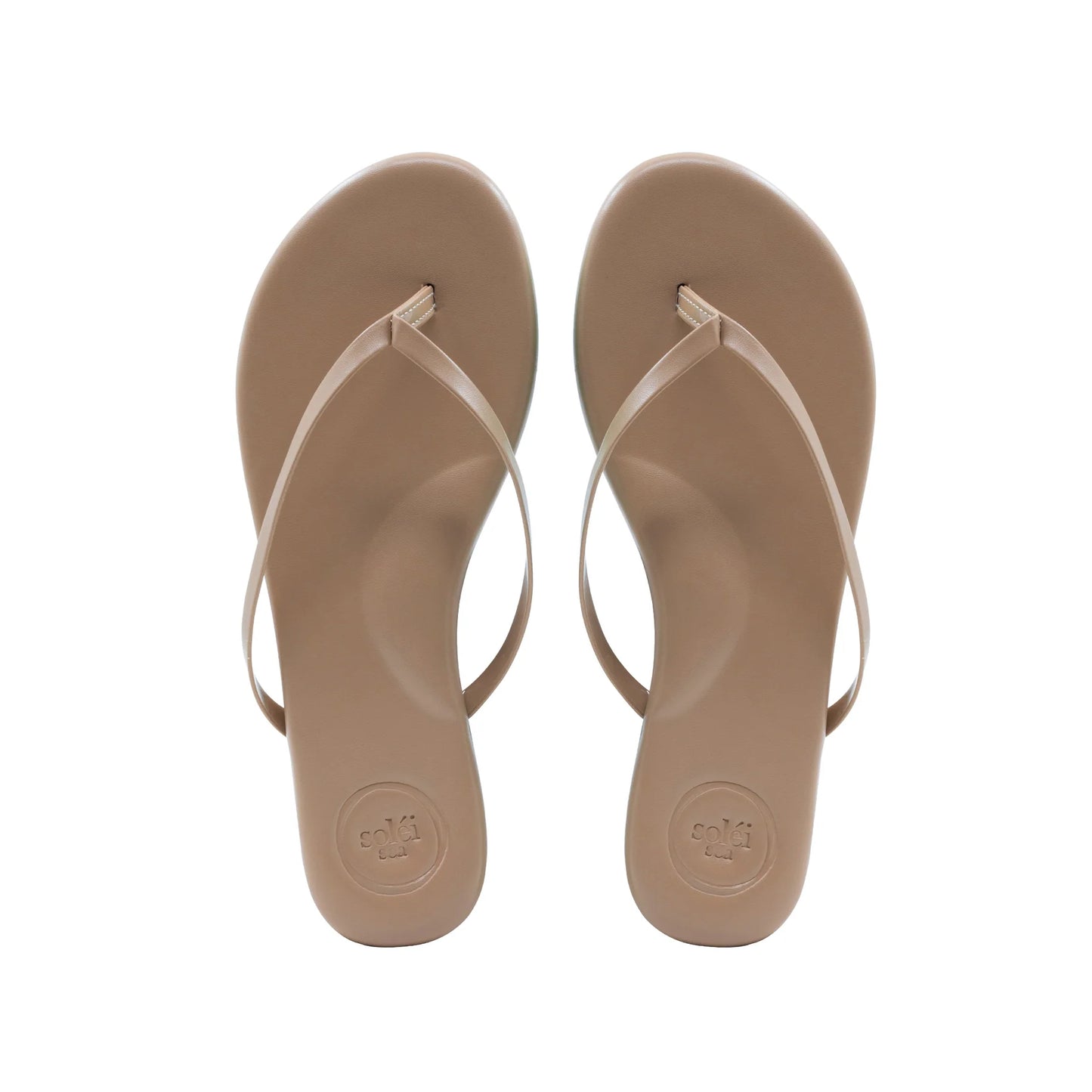 Solei Indie Sandal