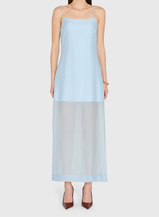 Jenny Midi Dress