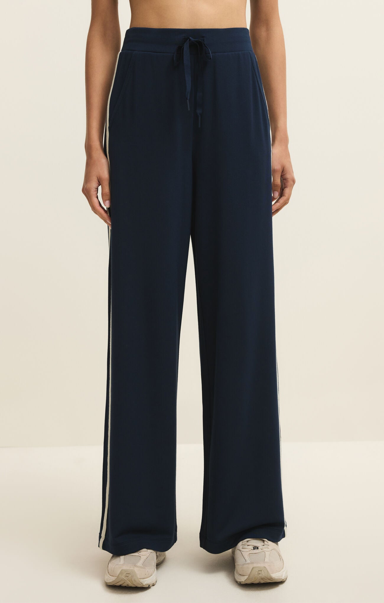 ZSupply Layover Track Pant