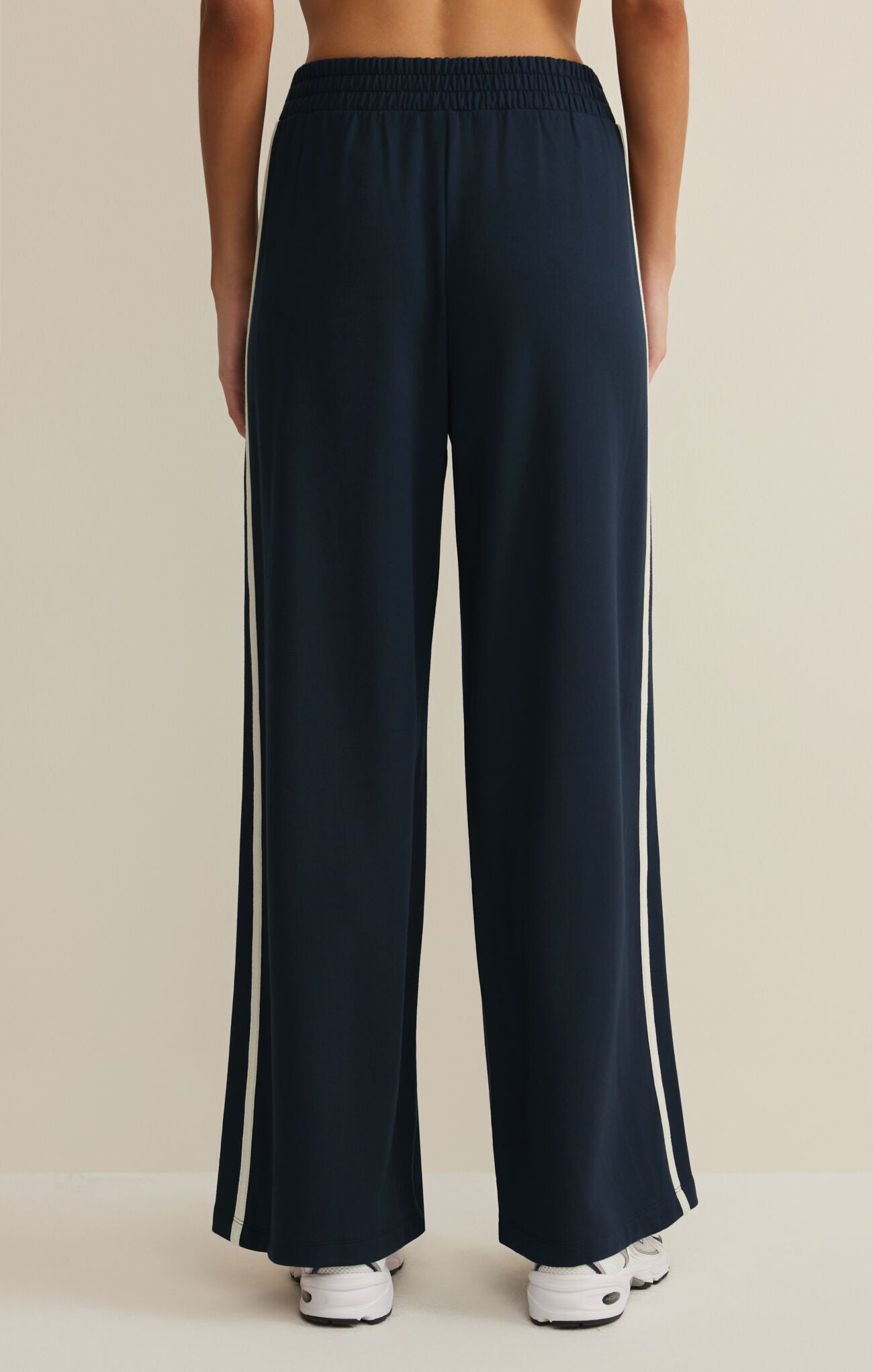 ZSupply Layover Track Pant