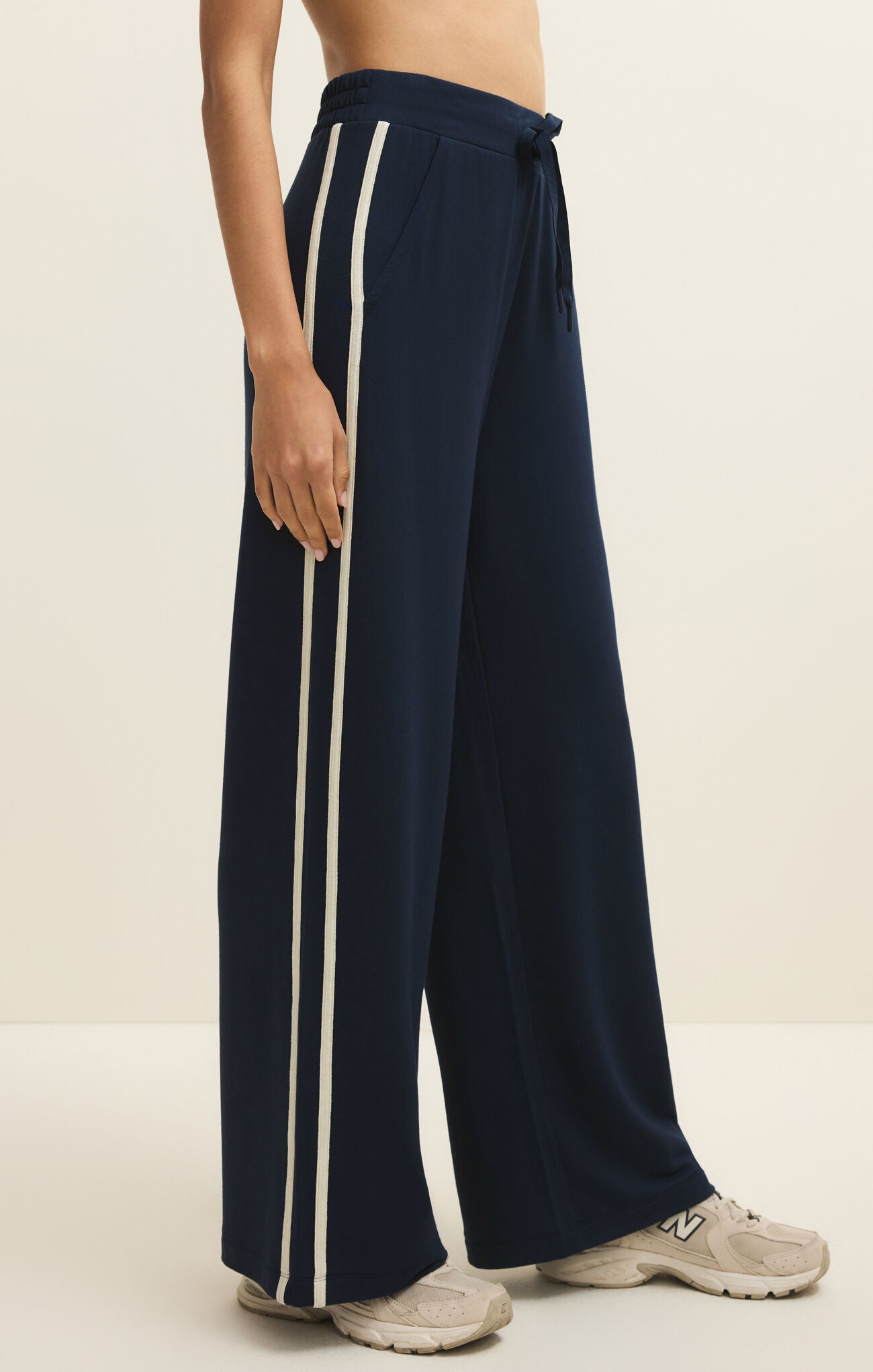 ZSupply Layover Track Pant