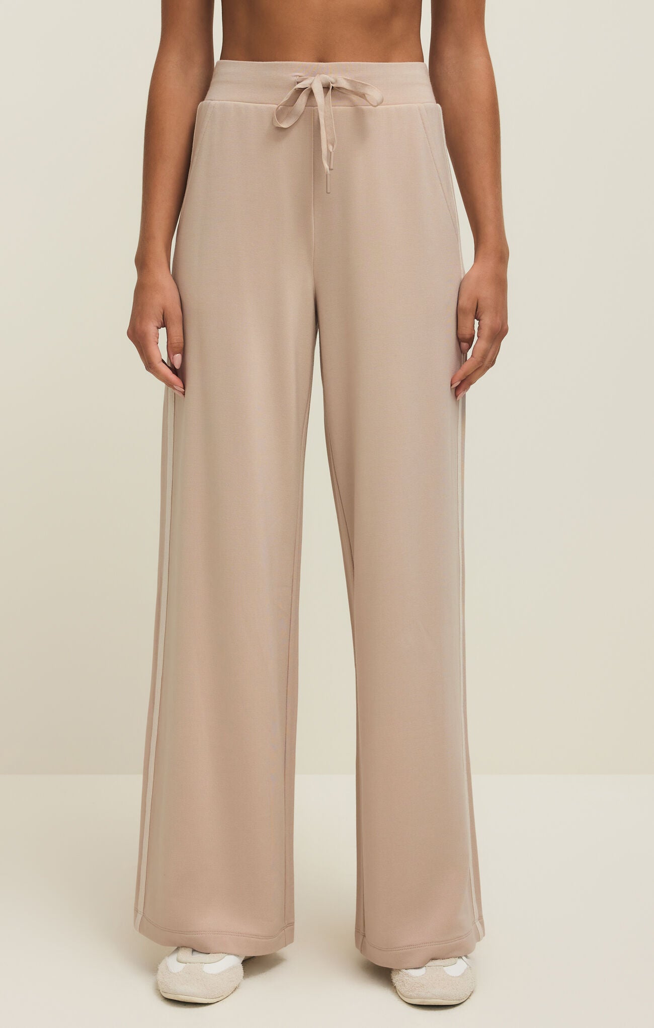 ZSupply Layover Track Pant