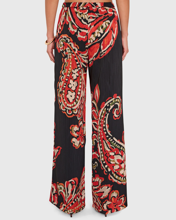 Amanda Uprichard Mariko Pants