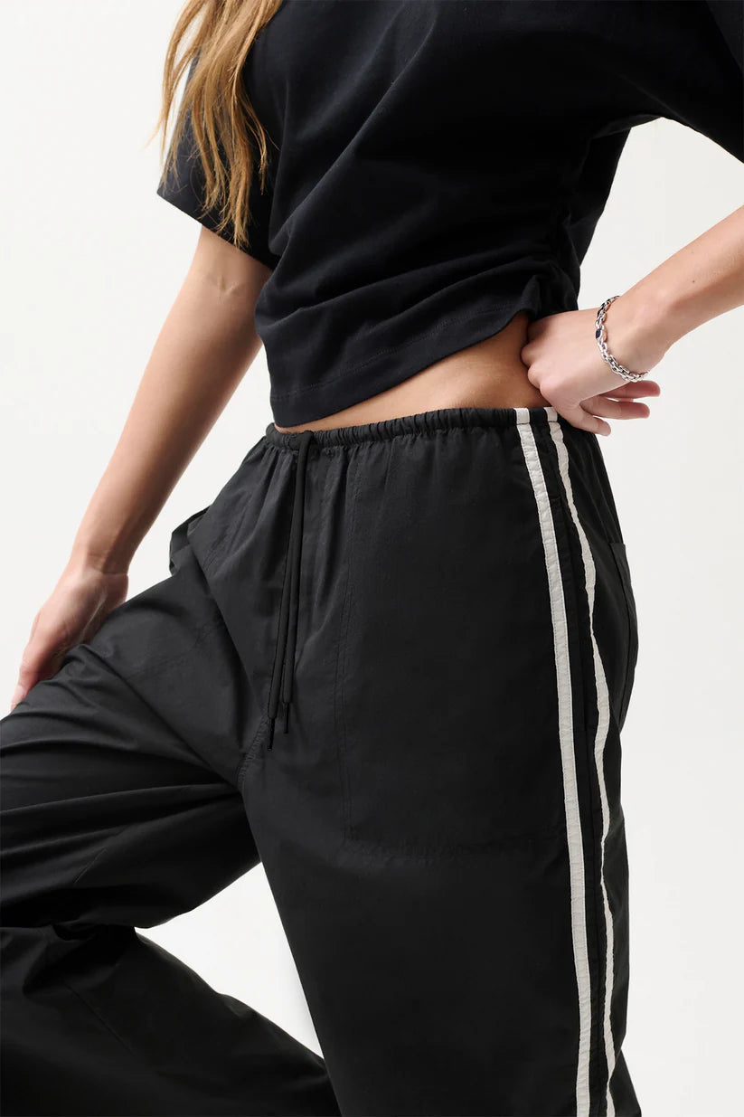 Pistola Bodie Sport Pant
