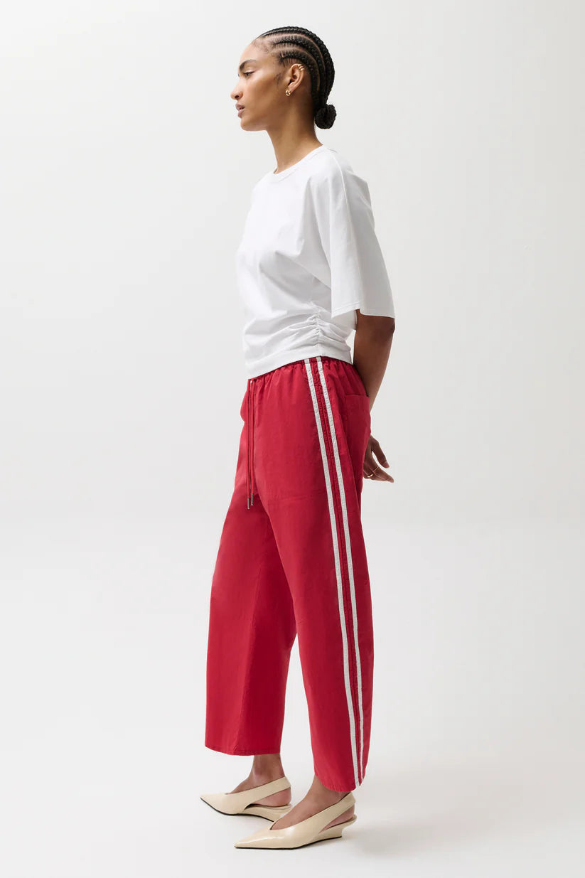 Pistola Bodie Sport Pant