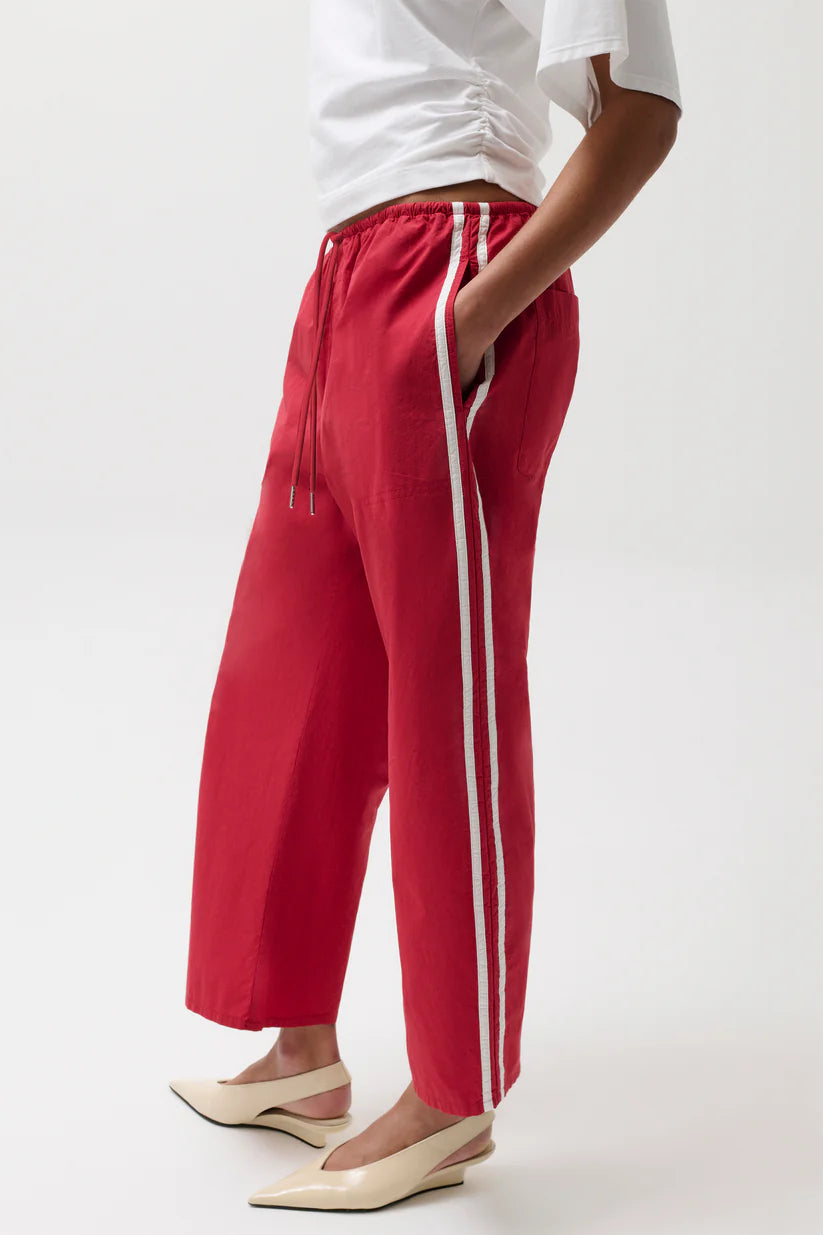 Pistola Bodie Sport Pant