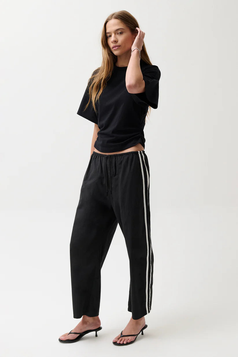 Pistola Bodie Sport Pant