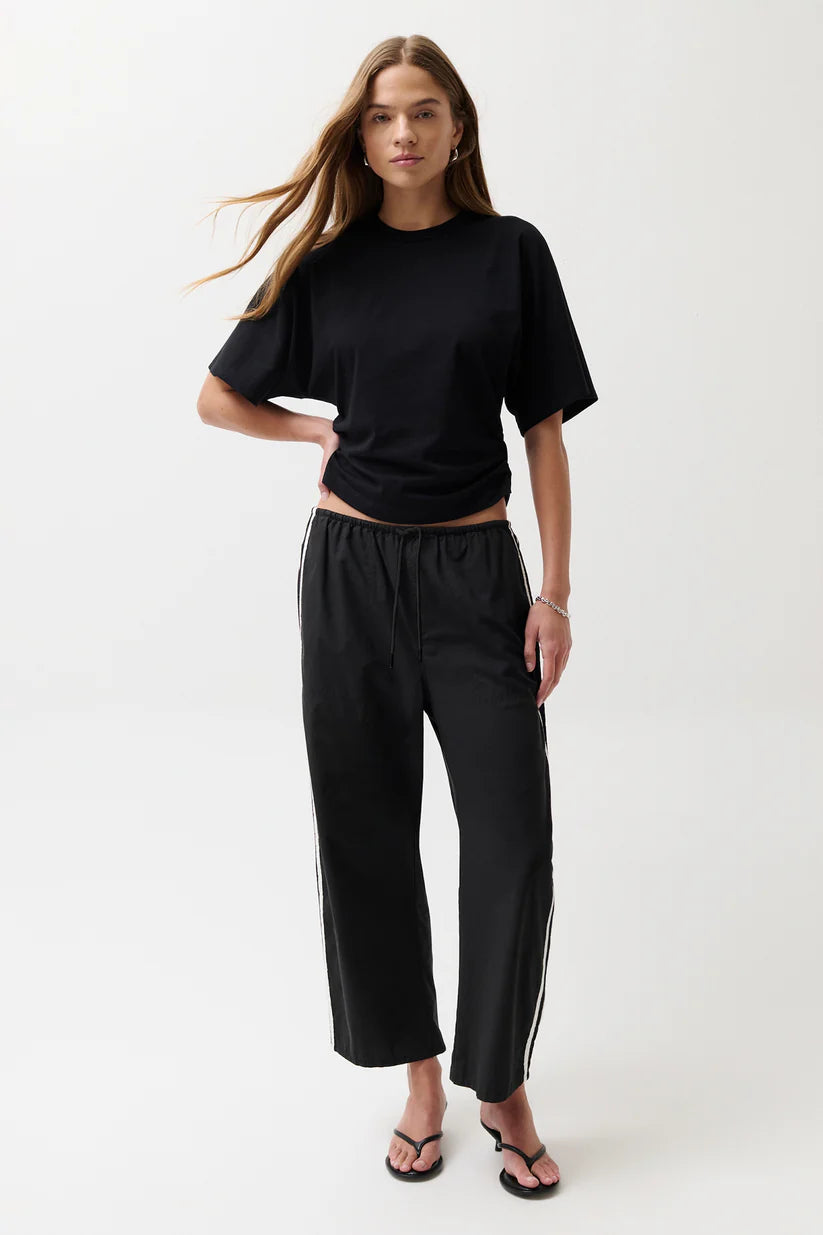 Pistola Bodie Sport Pant