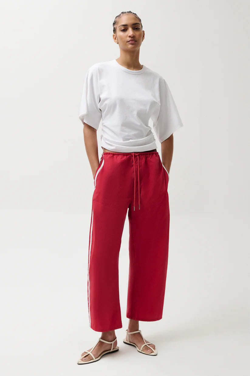 Pistola Bodie Sport Pant