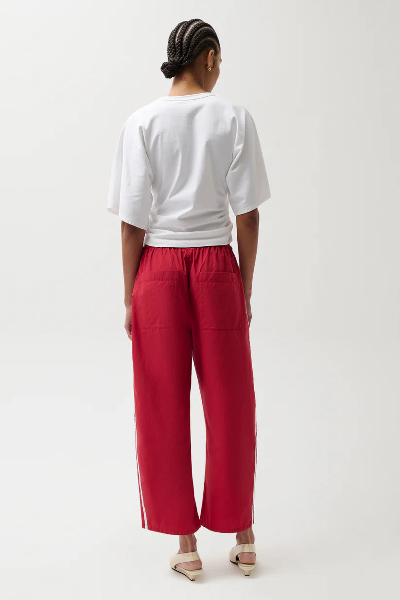 Pistola Bodie Sport Pant