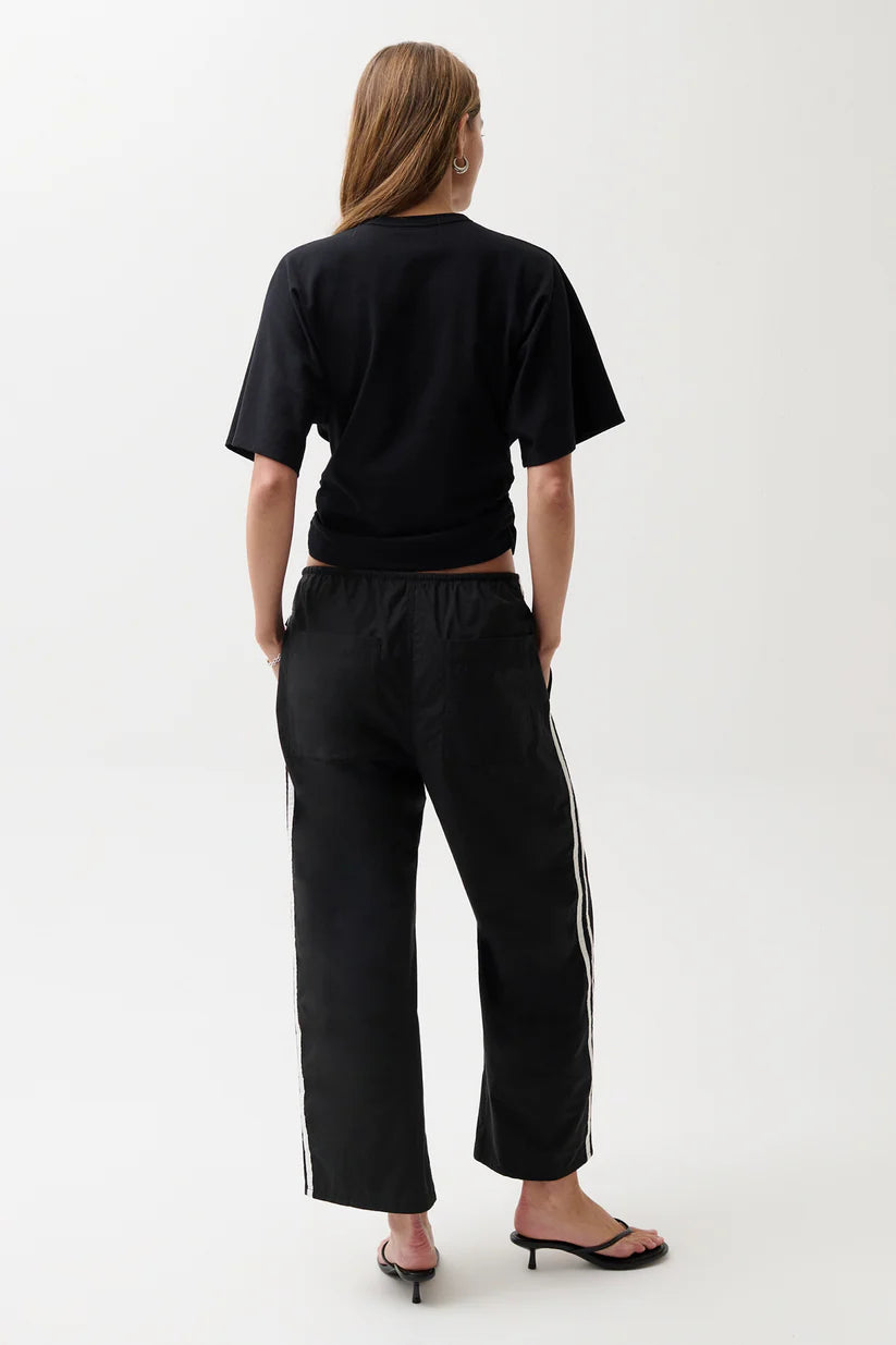 Pistola Bodie Sport Pant