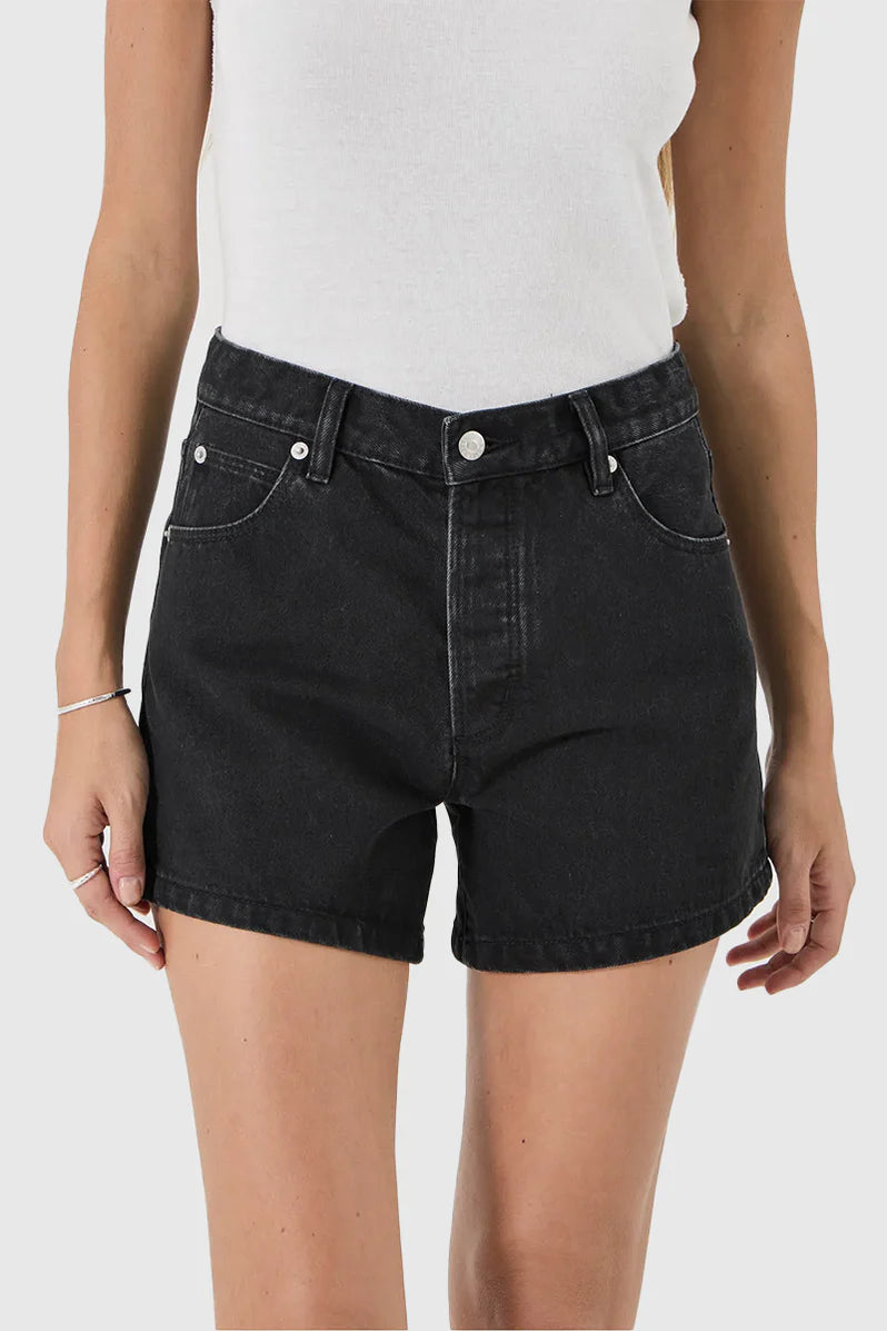 Rolla's The Lou Short