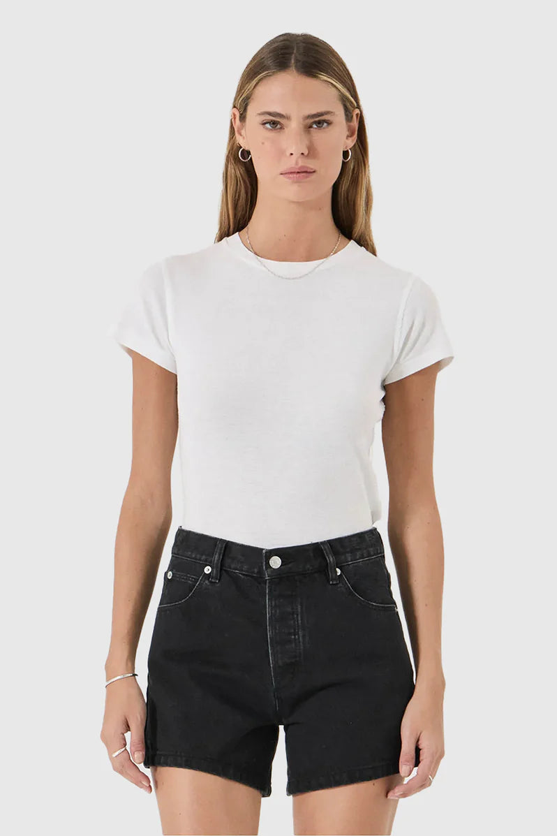 Rolla's The Lou Short